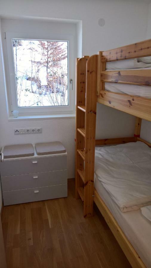Holiday Home Zillertal - Haus Gigl Bruck am Ziller エクステリア 写真